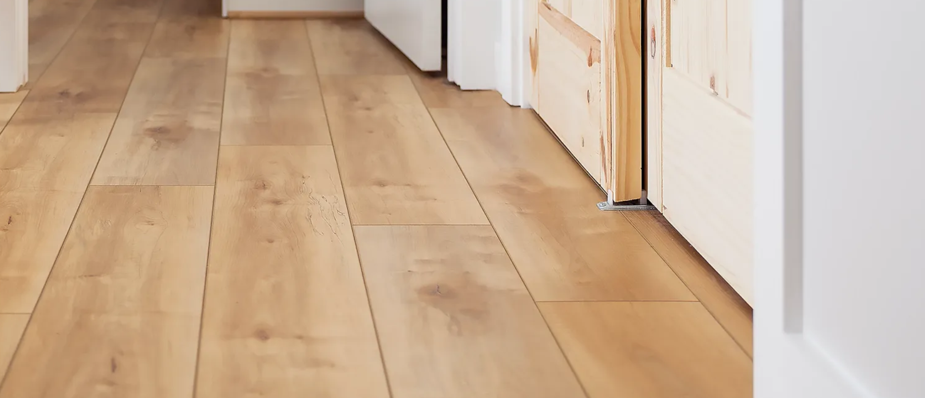 COREtec Flooring at Owens