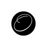 Shuman-Owens Supply Company logo