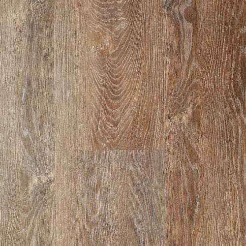 Maddie's Flooring - Owens Heritage Collection