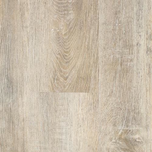 Emily's Flooring - Owens Heritage Collection