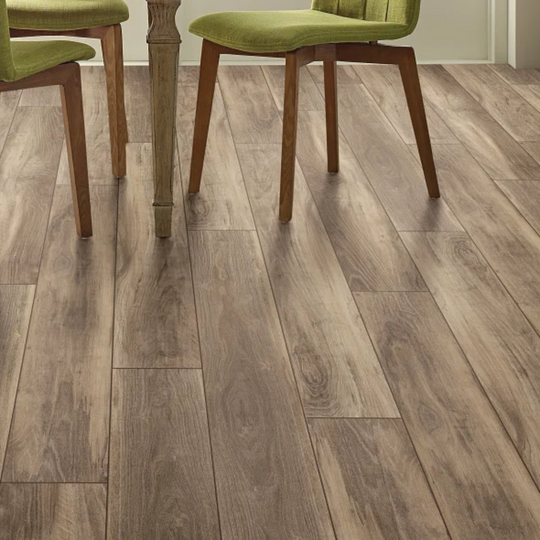 Antica HD Plus Vinyl Flooring by Shaw