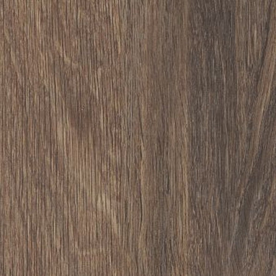Keystone Walnut Flooring
