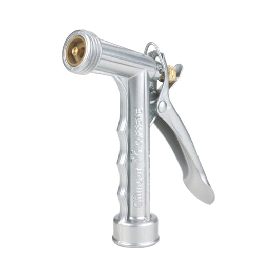 Gilmour 573TF Spray Nozzle, Die-Cast Zinc