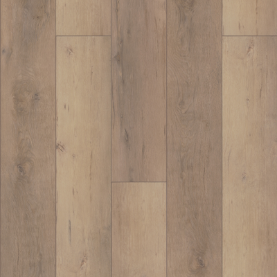 Madrid Oak by COREtec