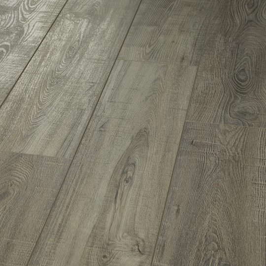 Antica HD Plus Vinyl Flooring by Shaw