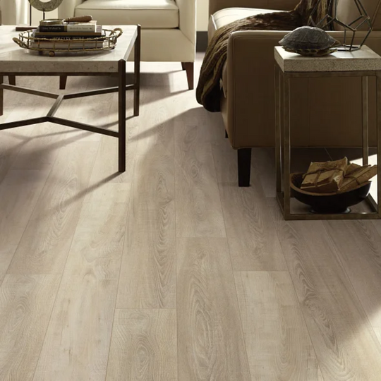 Antica HD Plus Vinyl Flooring by Shaw