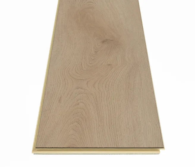 Genova Oak by COREtec