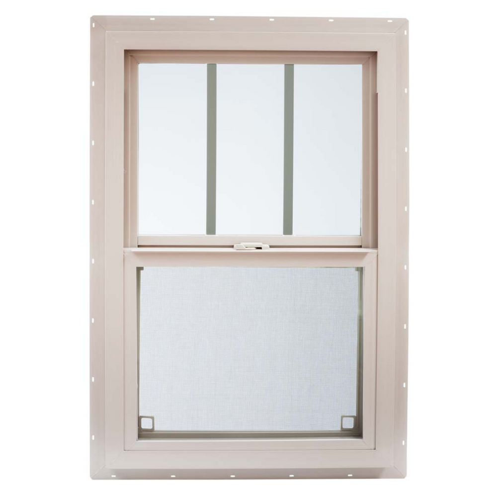 Croft - Economic Grade - Magnolia Series Windows