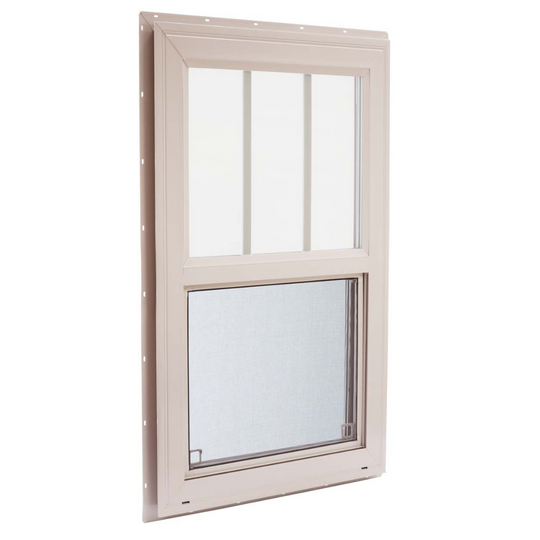 Croft - Economic Grade - Magnolia Series Windows