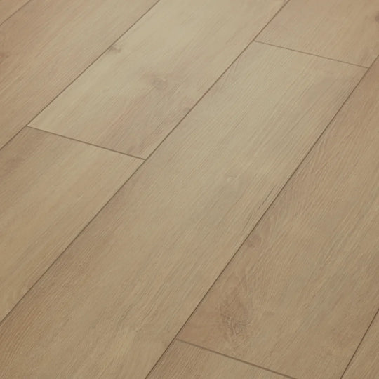 Marina - Paladin Plus Vinyl Flooring by Shaw