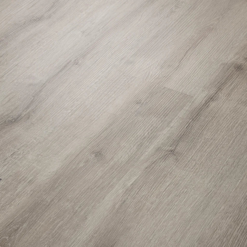 Beach Oak - Anvil Plus Flooring by Shaw