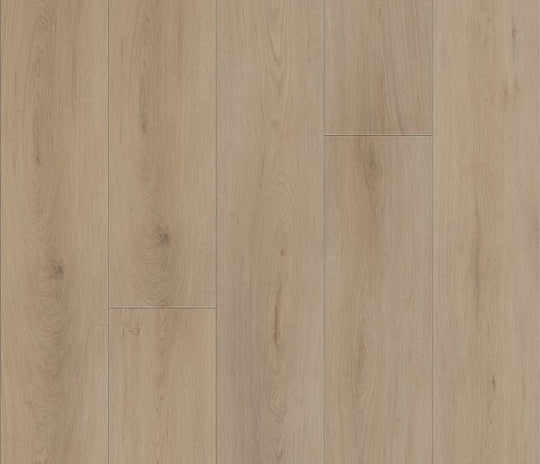 Genova Oak by COREtec