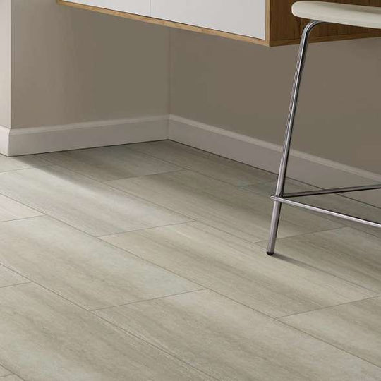 Paragon Plus Tile by Shaw