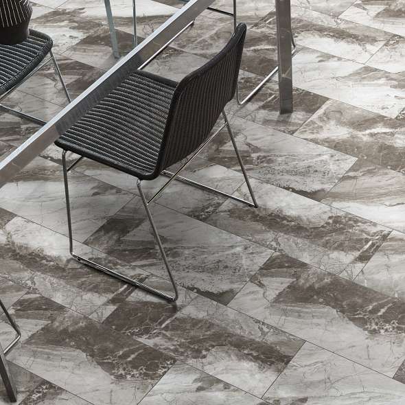 Paragon Plus Tile by Shaw