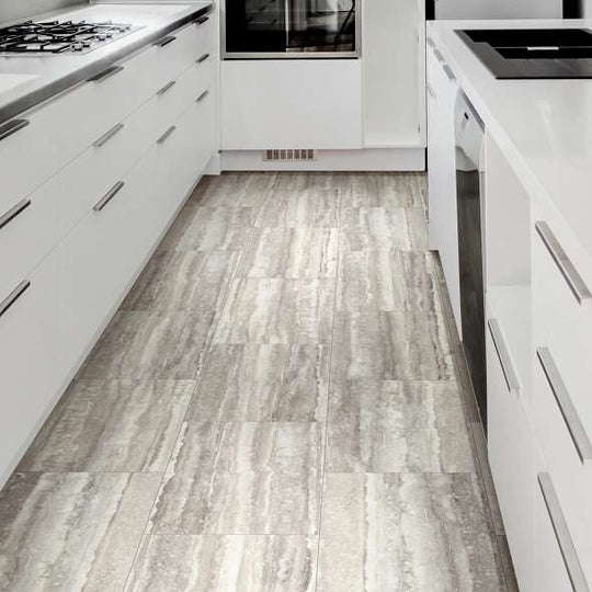 Paragon Plus Tile by Shaw