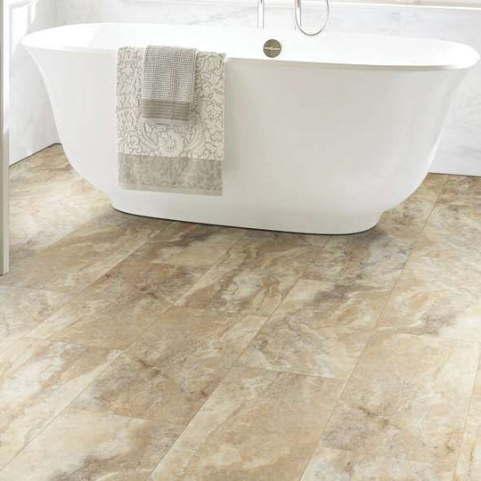 Paragon Plus Tile by Shaw