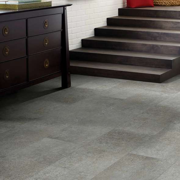 Paragon Plus Tile by Shaw