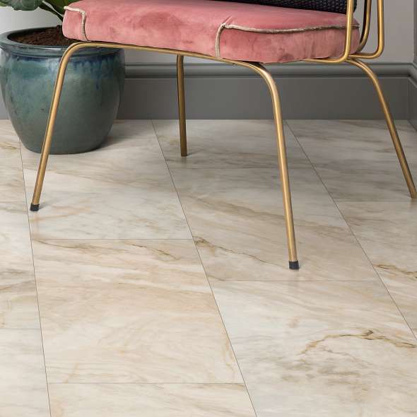 Paragon Plus Tile by Shaw