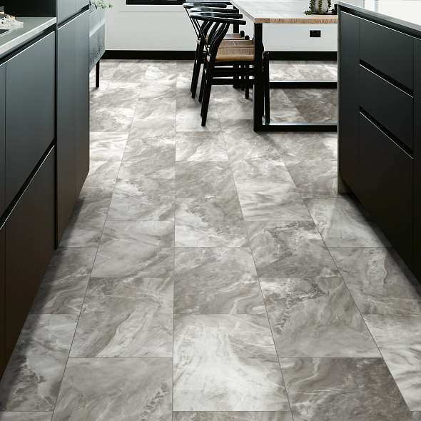 Paragon Plus Tile by Shaw