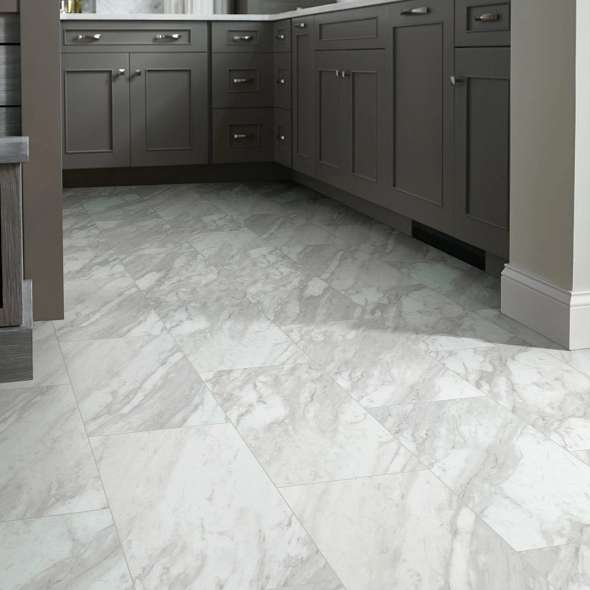 Paragon Plus Tile by Shaw