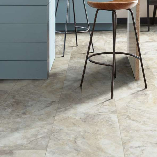 Paragon Plus Tile by Shaw