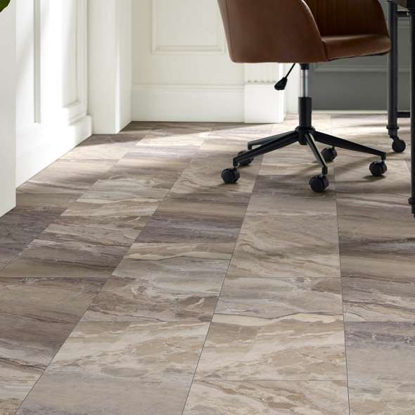 Paragon Plus Tile by Shaw