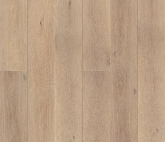Ravenswood Oak Flooring COREtec Collection