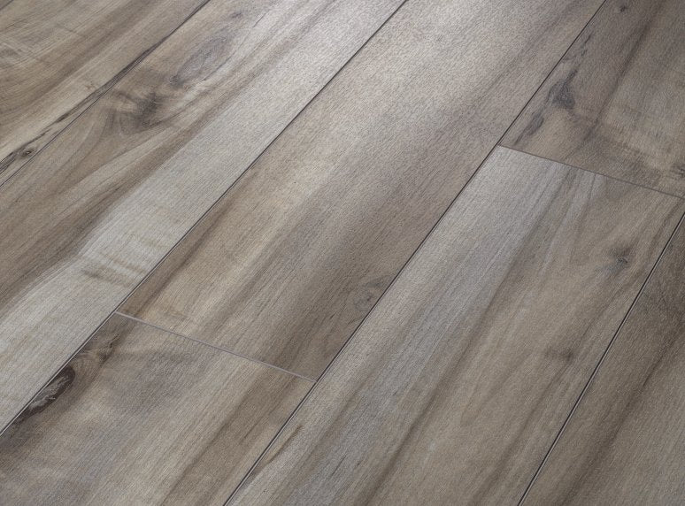 Sea Glass - Paladin Plus Vinyl Flooring by Shaw