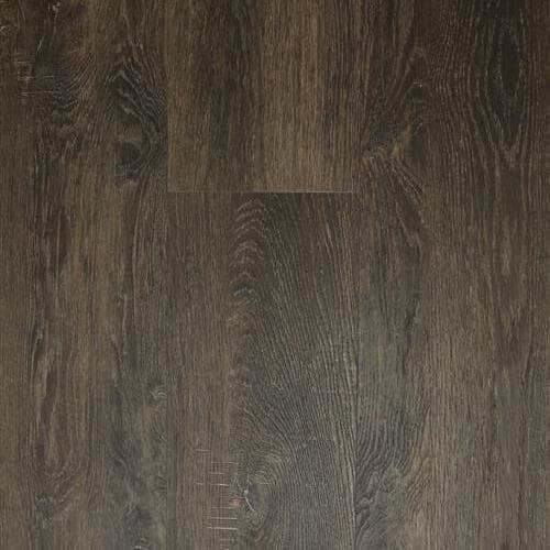 Bailey's Flooring - Owens Heritage Collection