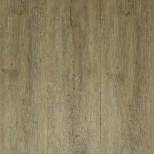 Lily's Flooring - Owens Heritage Collection