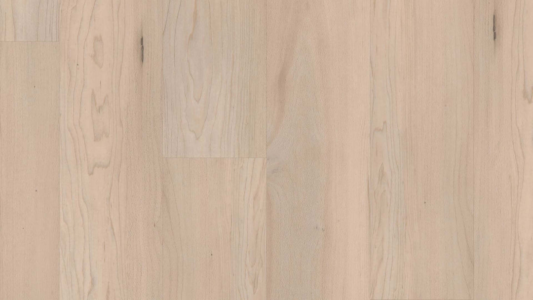 Norfolk Maple by COREtec