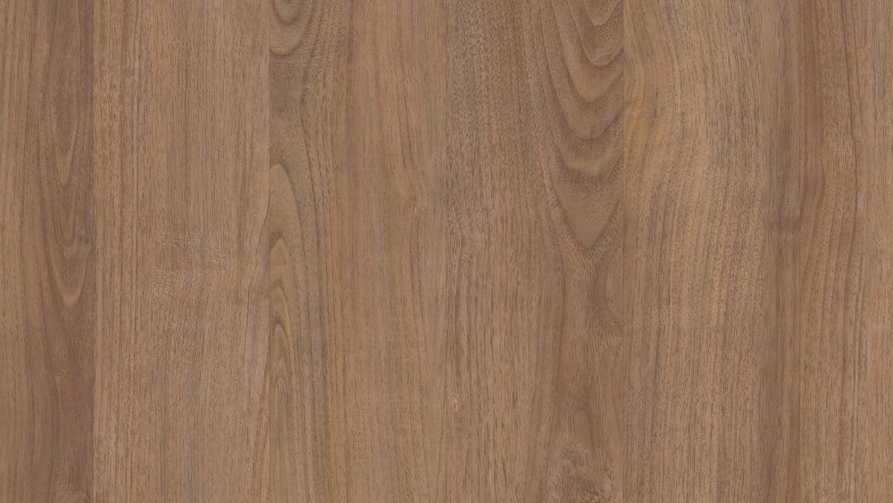 Dakota Walnut by COREtec